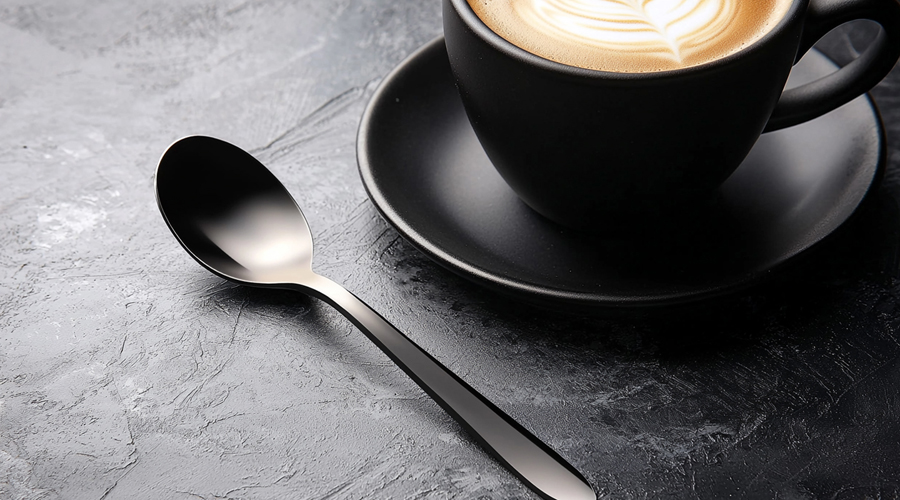 cute cutlery set